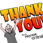 Thank-You-Card