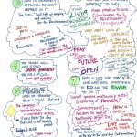 20130602-065639.jpg