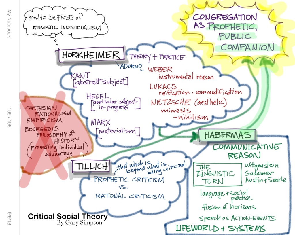 20130910-070523.jpg