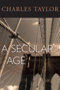 Taylor_Secular_comp