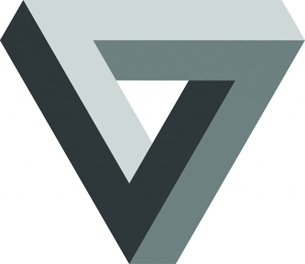 Entangled Trinity-04