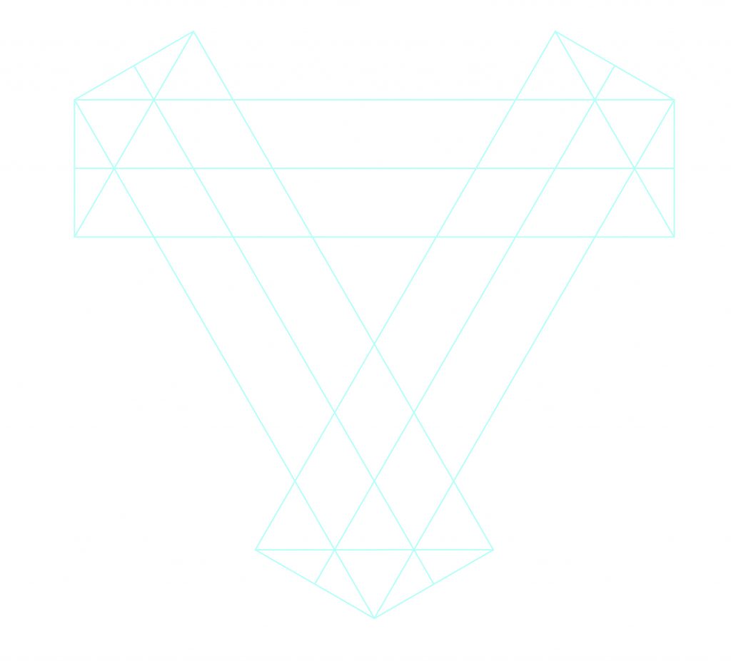 Entangled Trinity Guide