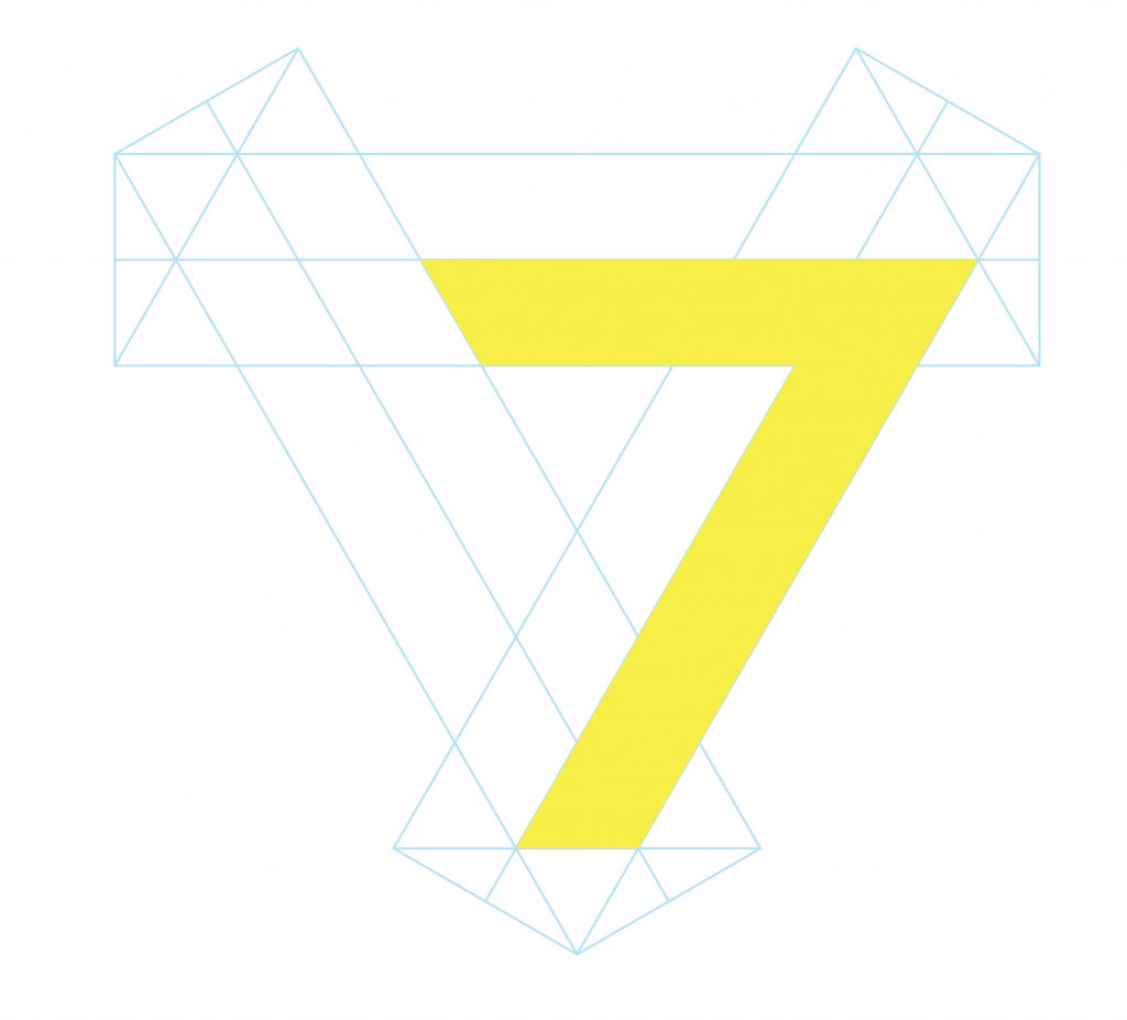 Entangled Trinity-08