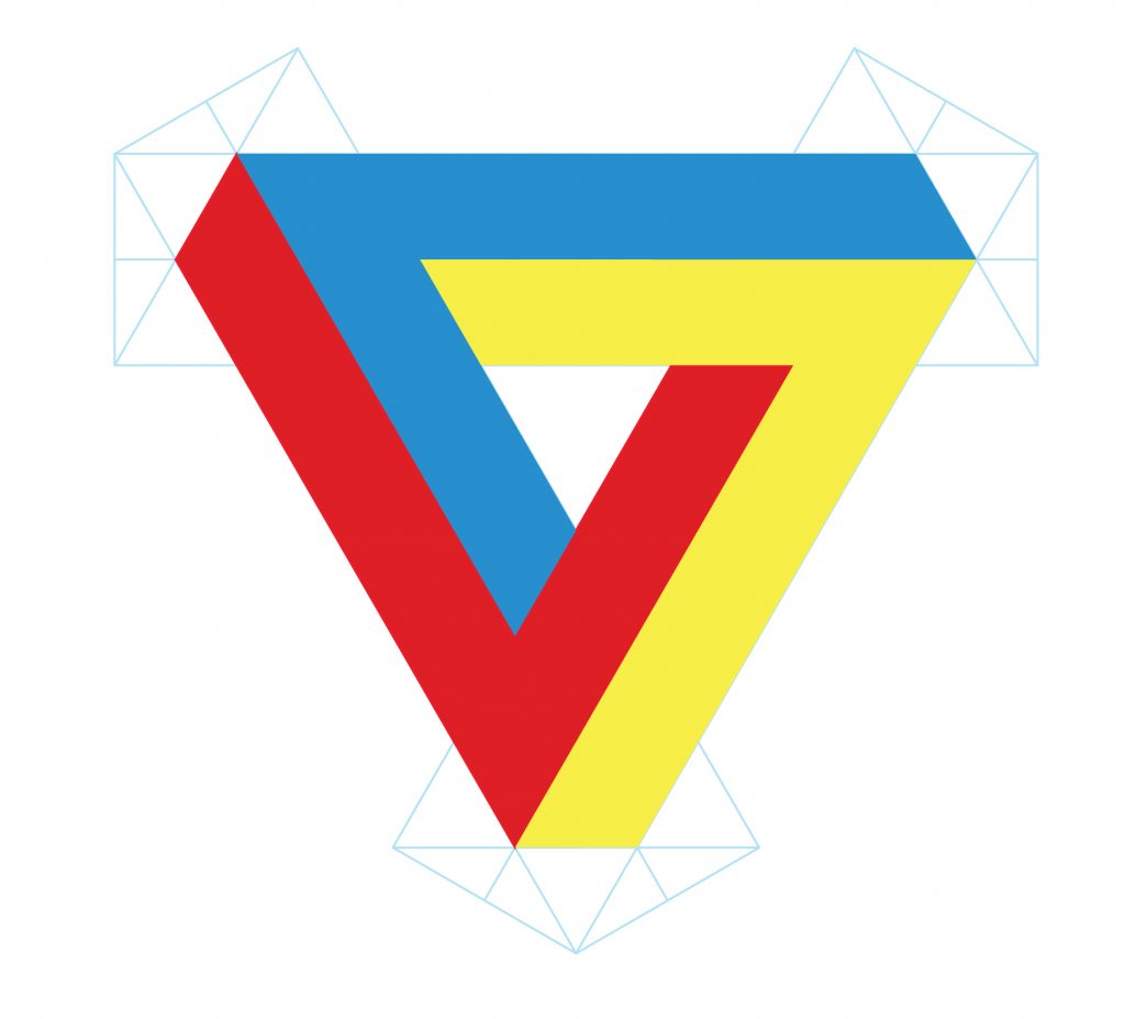 Entangled Trinity-09