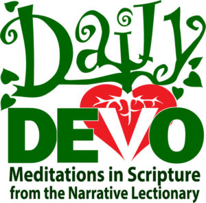 Daily-Devo-Icon