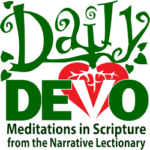 Daily-Devo-Icon-Transparent