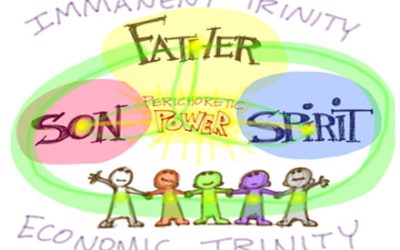 VibbleSpace gets a Makeover