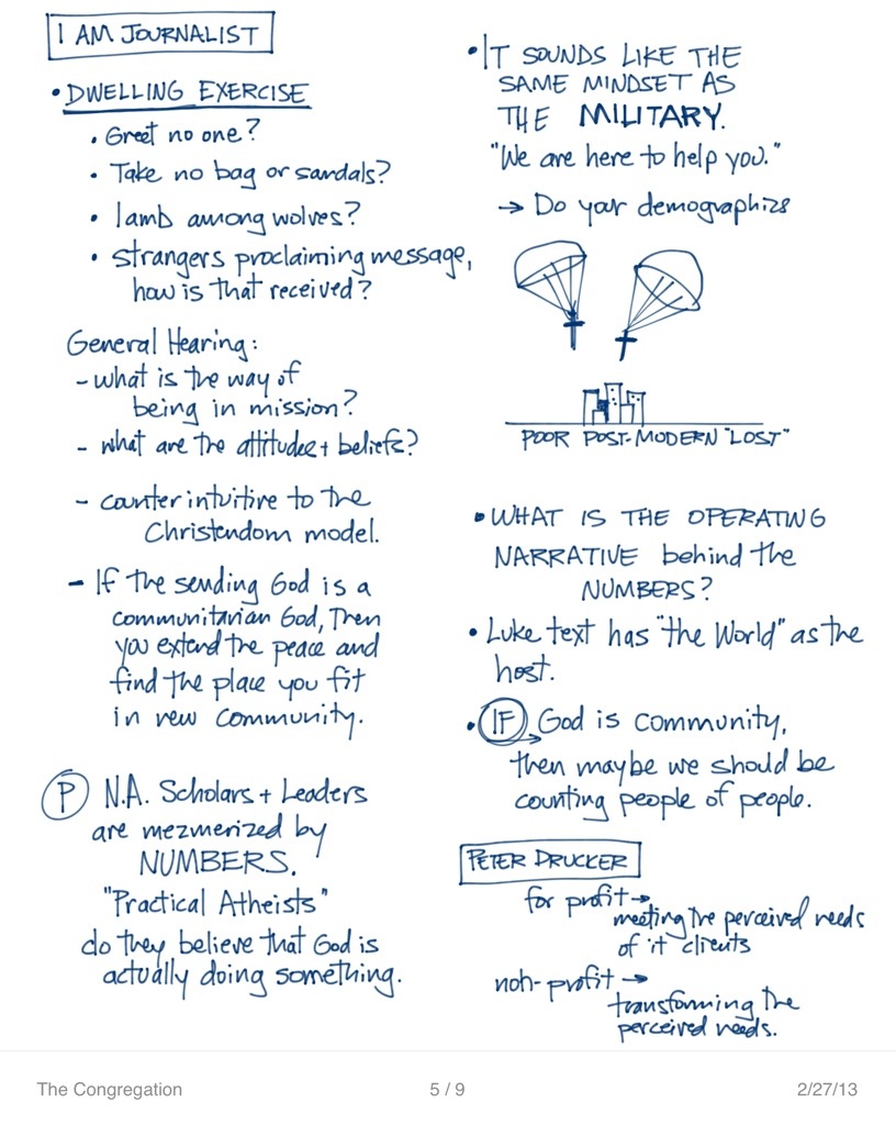 20130302-065434.jpg