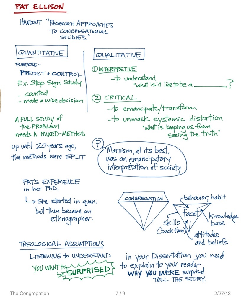 20130302-065449.jpg