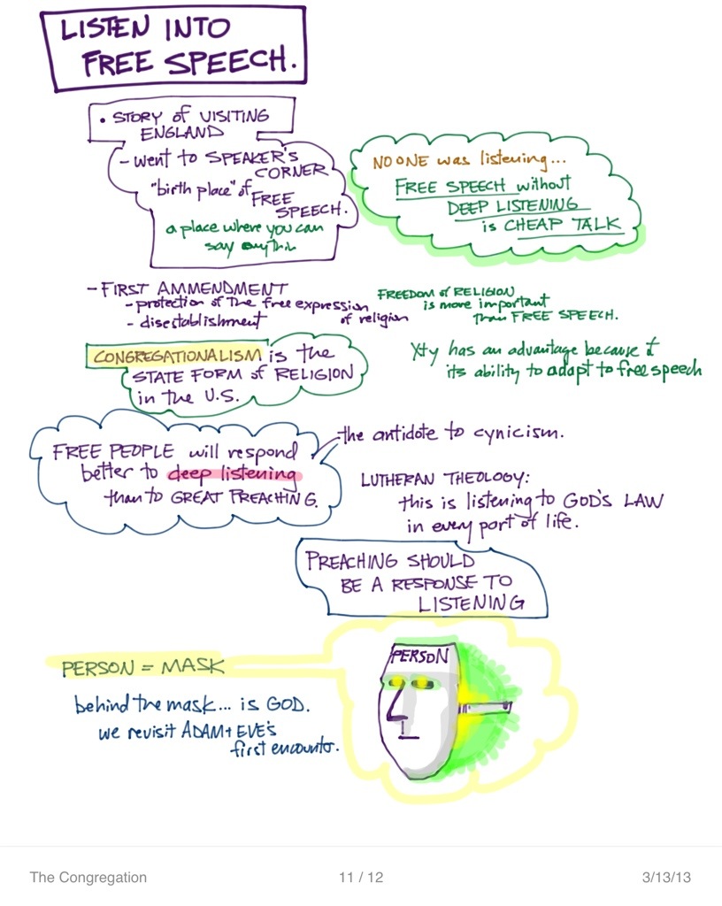 20130315-075723.jpg