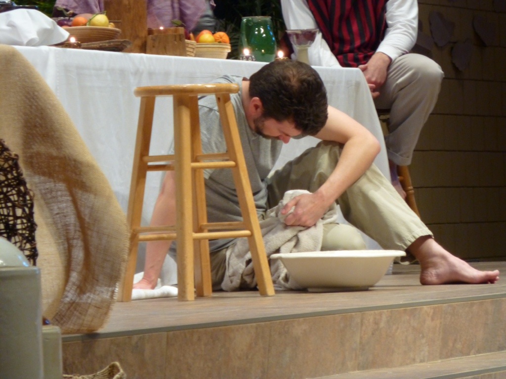 20130329 155811 Steve Thomason