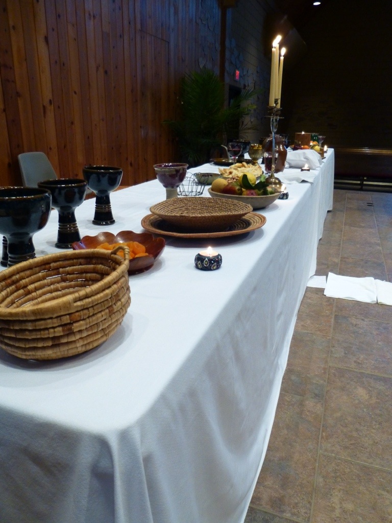 20130329 160558 Steve Thomason