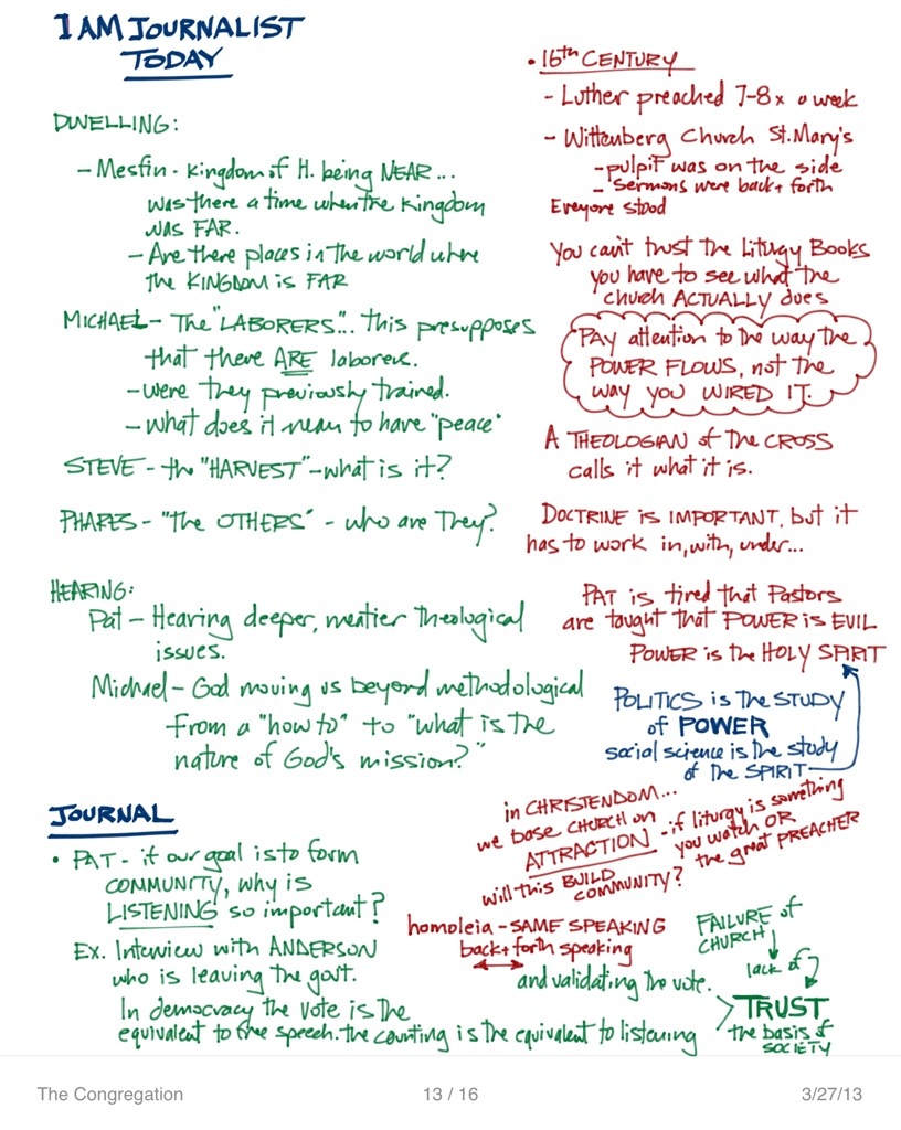 20130330-211755.jpg