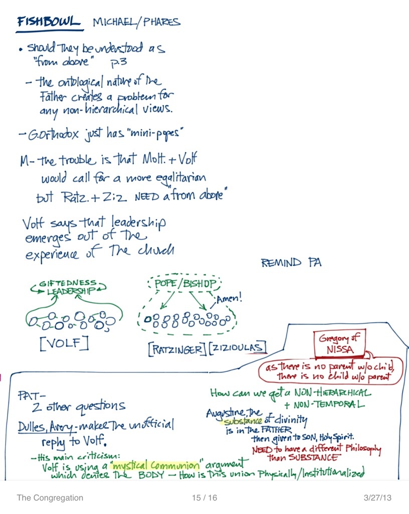20130330-211833.jpg