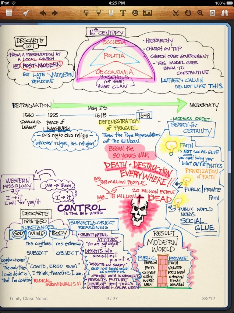 20130530 165341 Steve Thomason