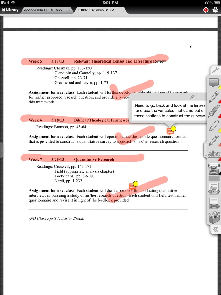 20130530 170244 Steve Thomason