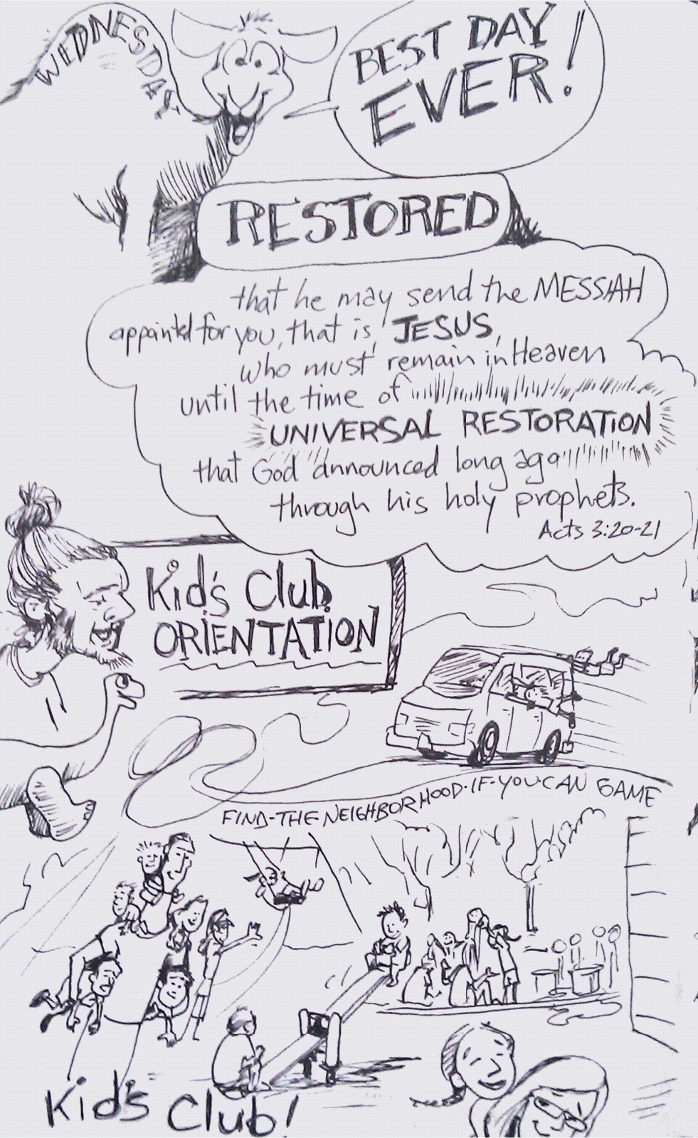 20130722 114841 Steve Thomason