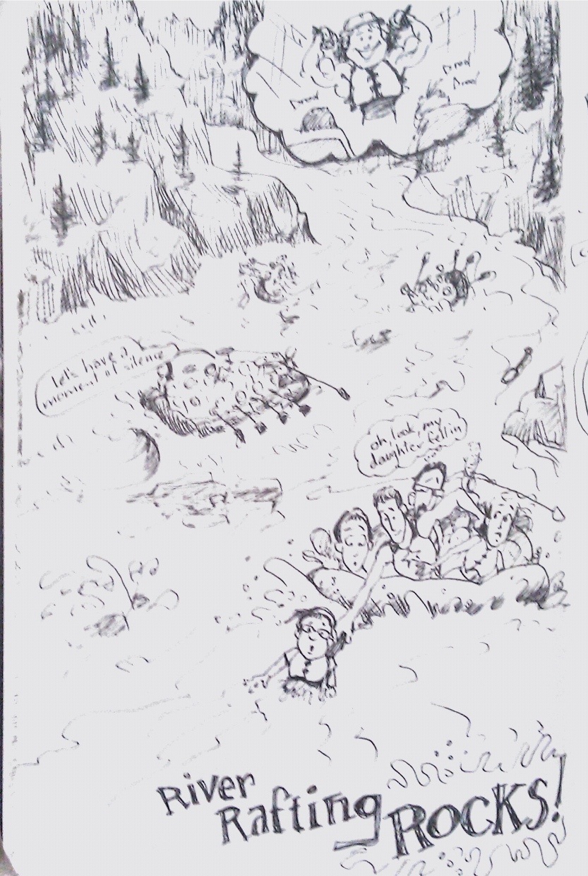 20130722 114921 Steve Thomason