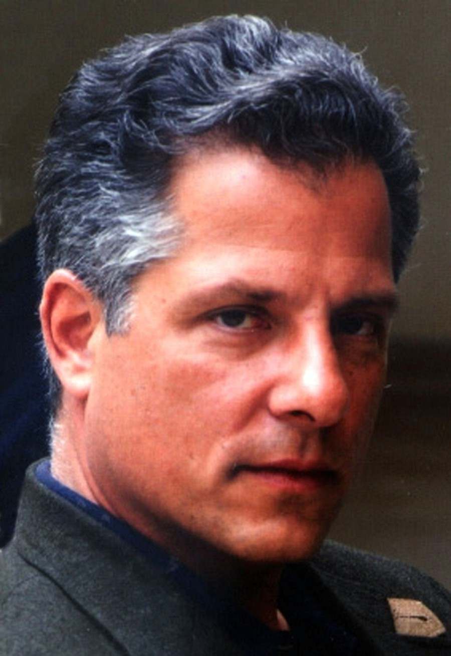 Duany andres_duany | Steve Thomason