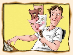 Overcoming the #ABD Imposter Syndrome