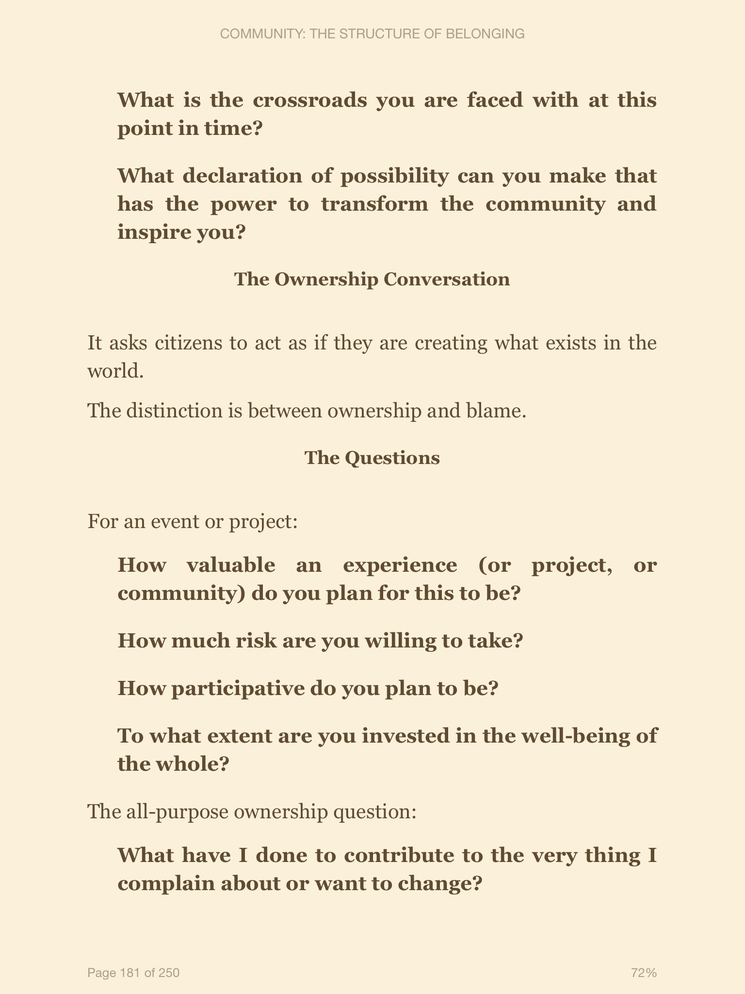 Image11 Steve Thomason