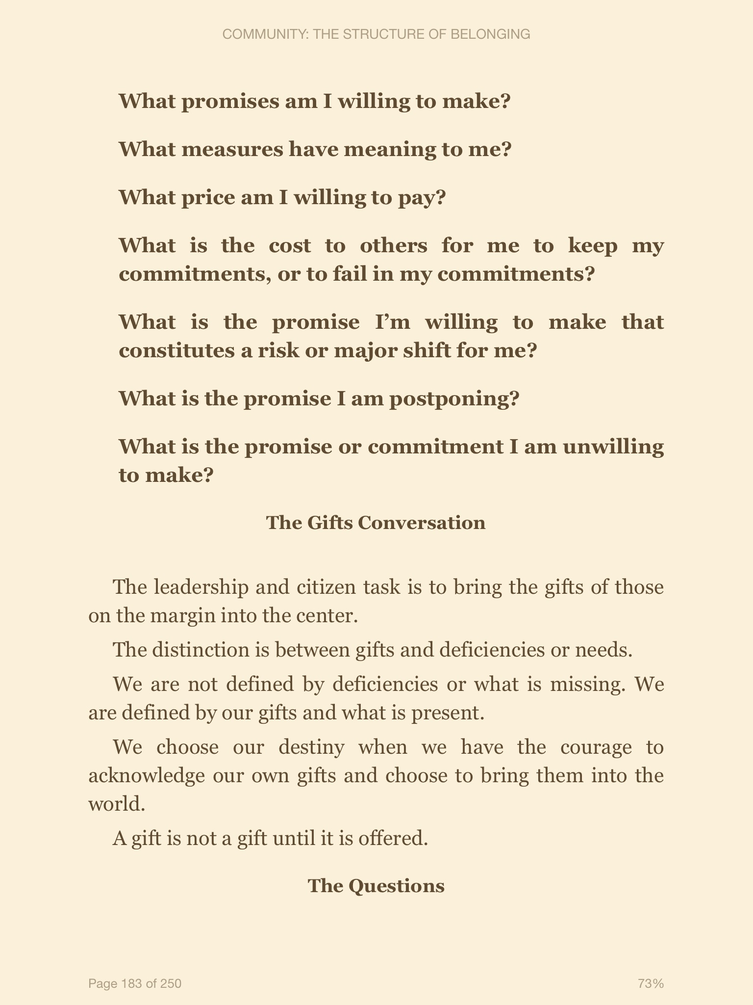 Image14 Steve Thomason