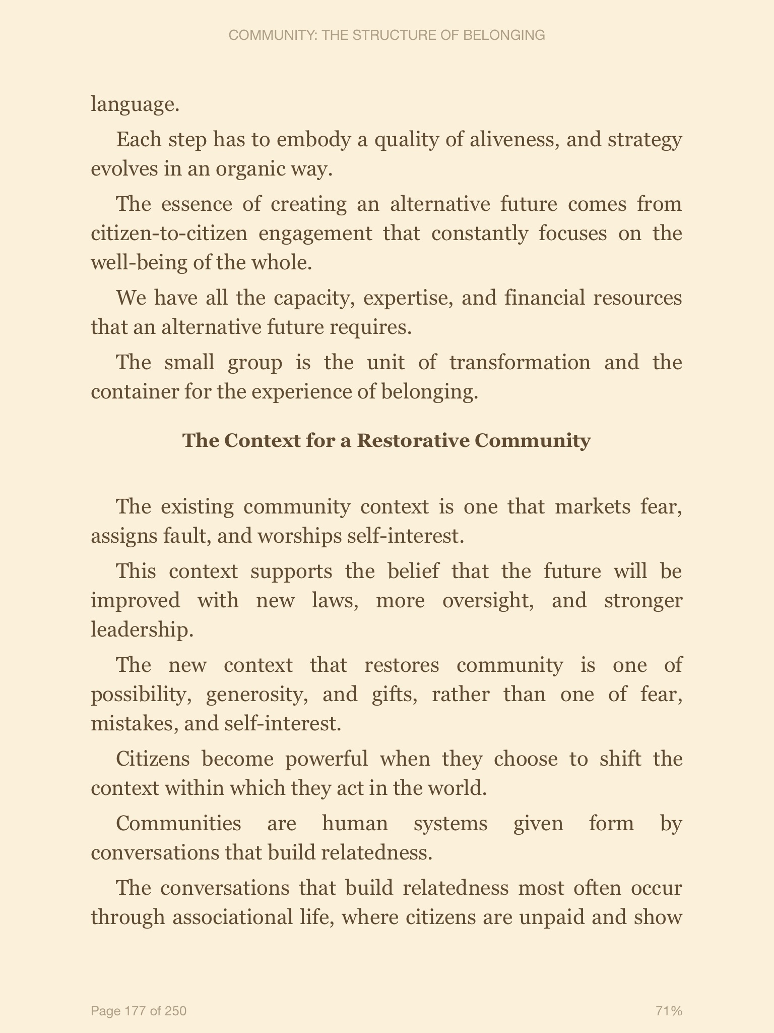 Image6 Steve Thomason