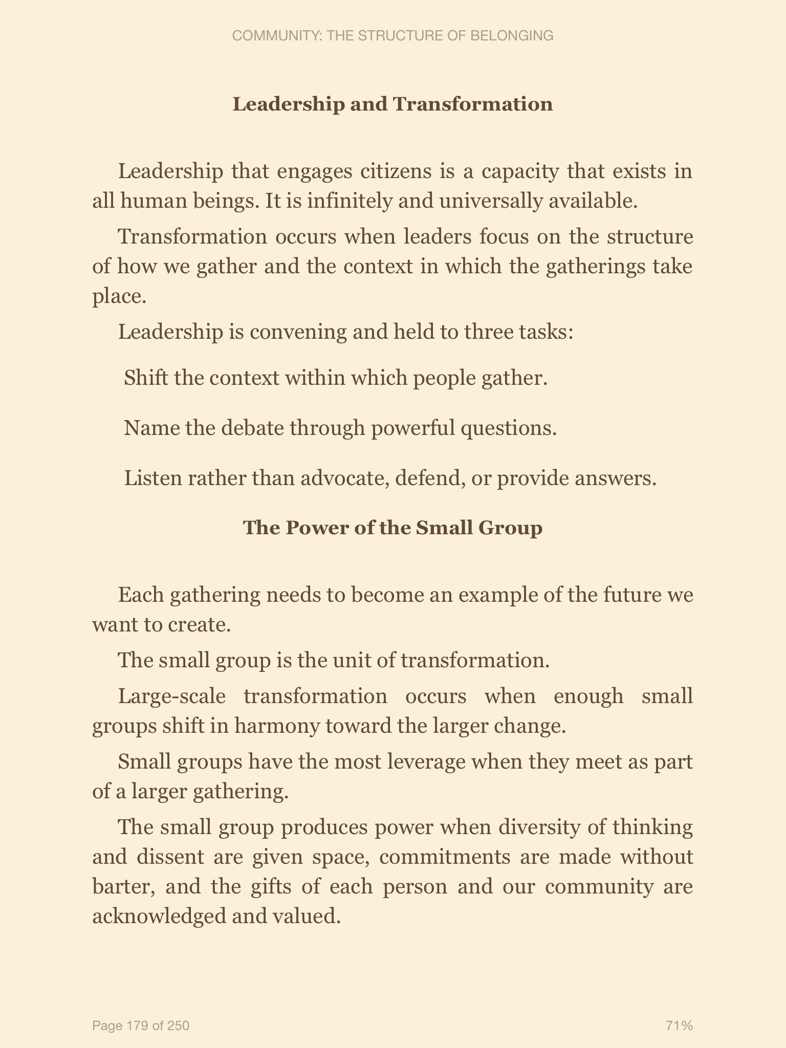 Image8 Steve Thomason