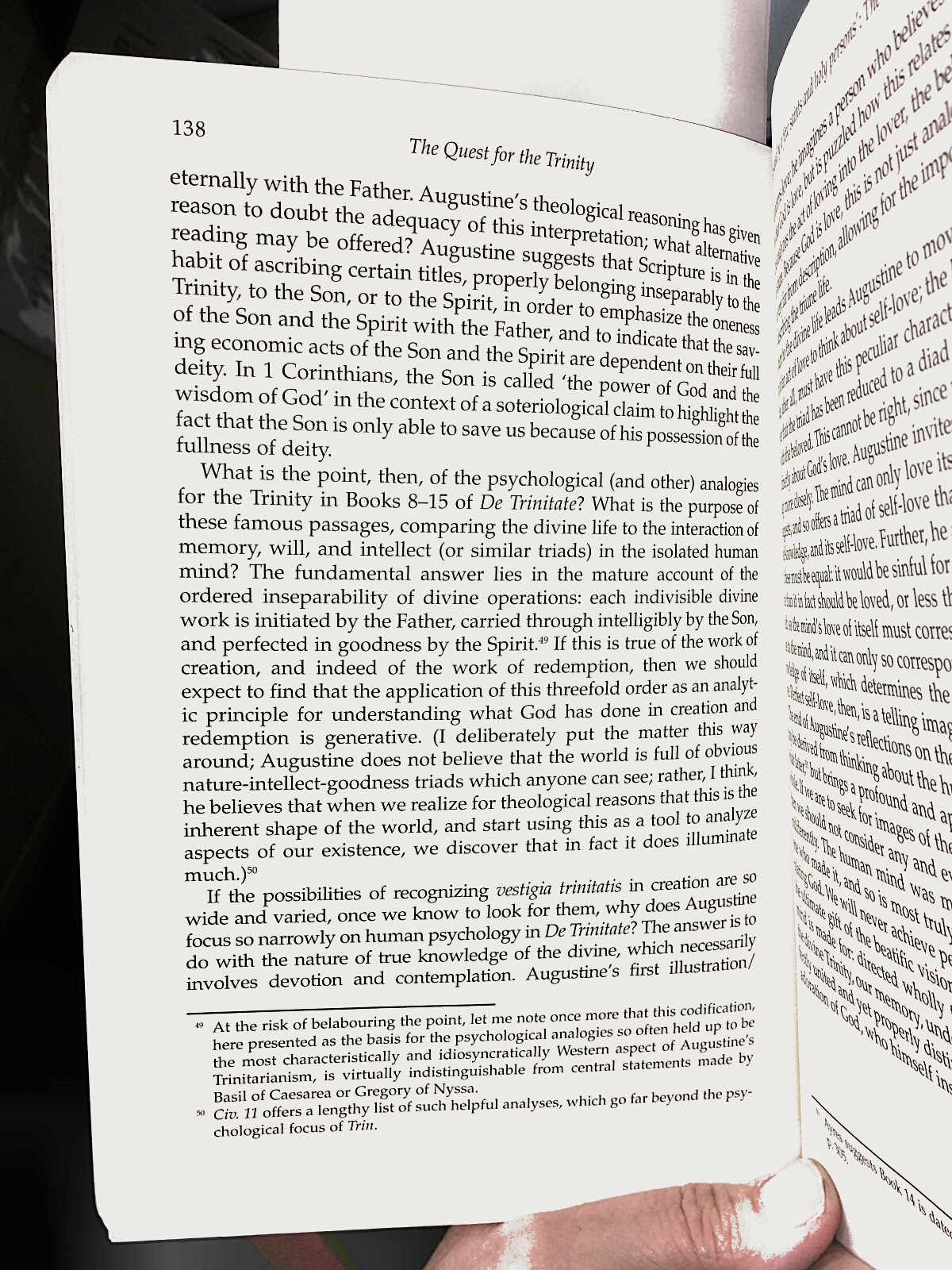 Picture1 Steve Thomason