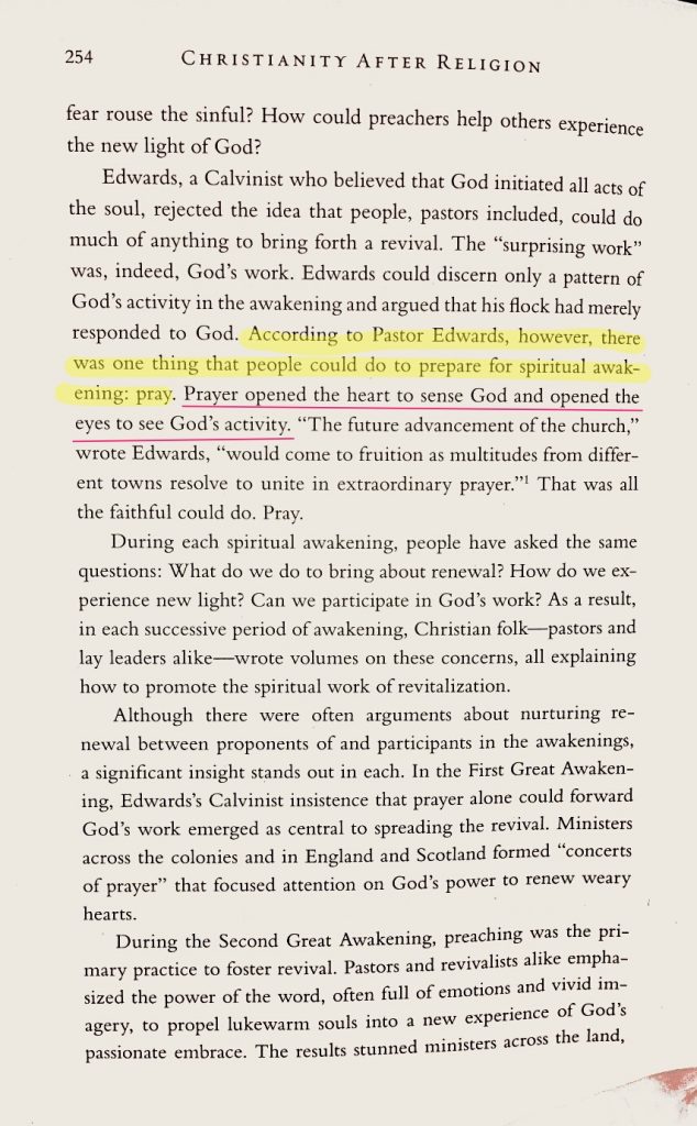 Picture10 Steve Thomason