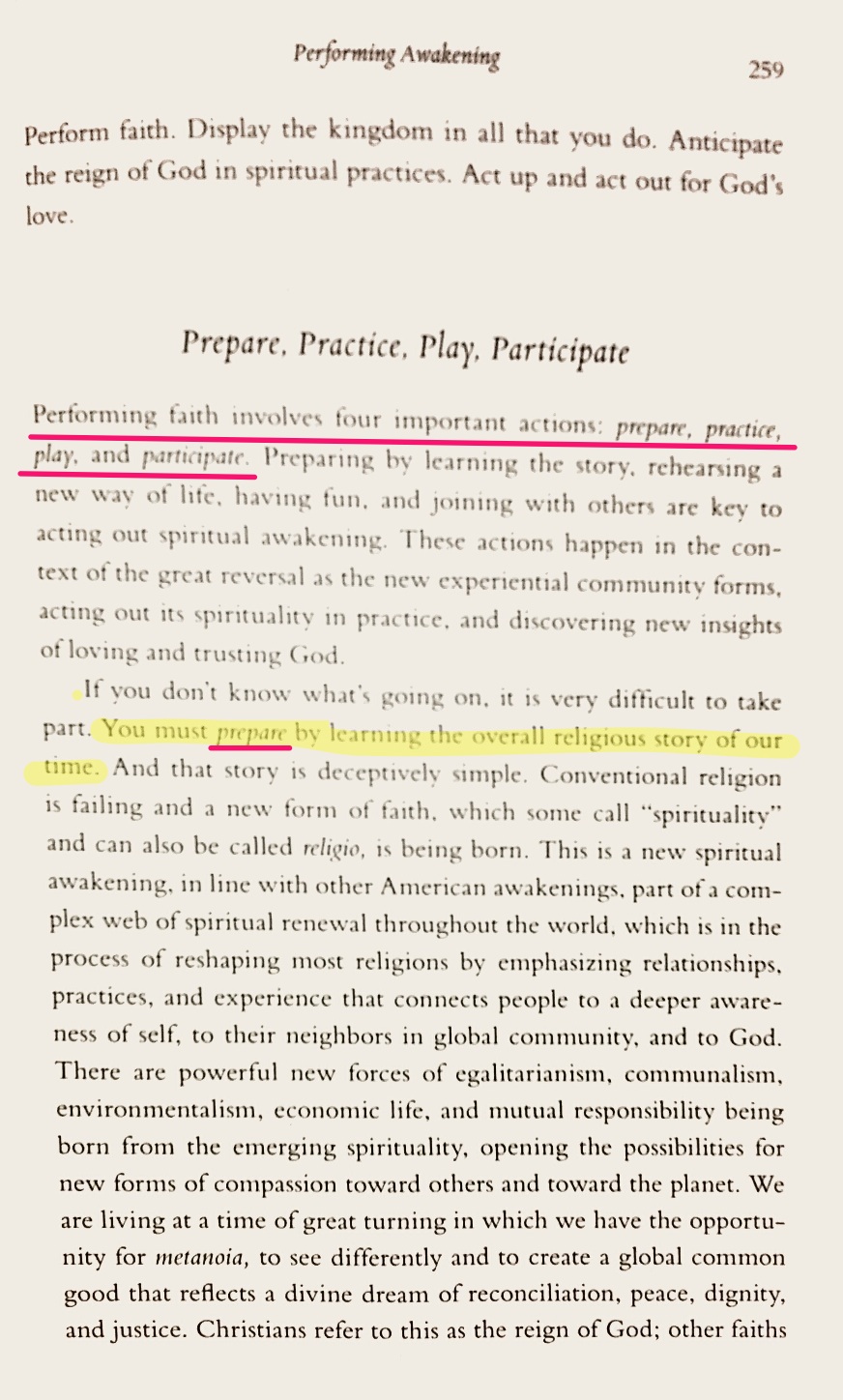 Picture12 Steve Thomason