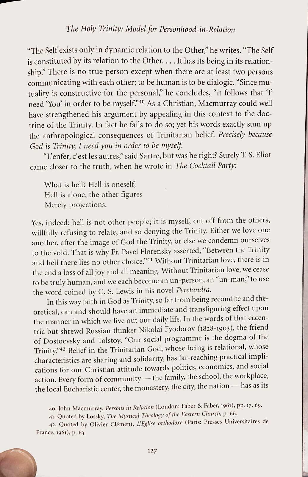 Picture16 Steve Thomason