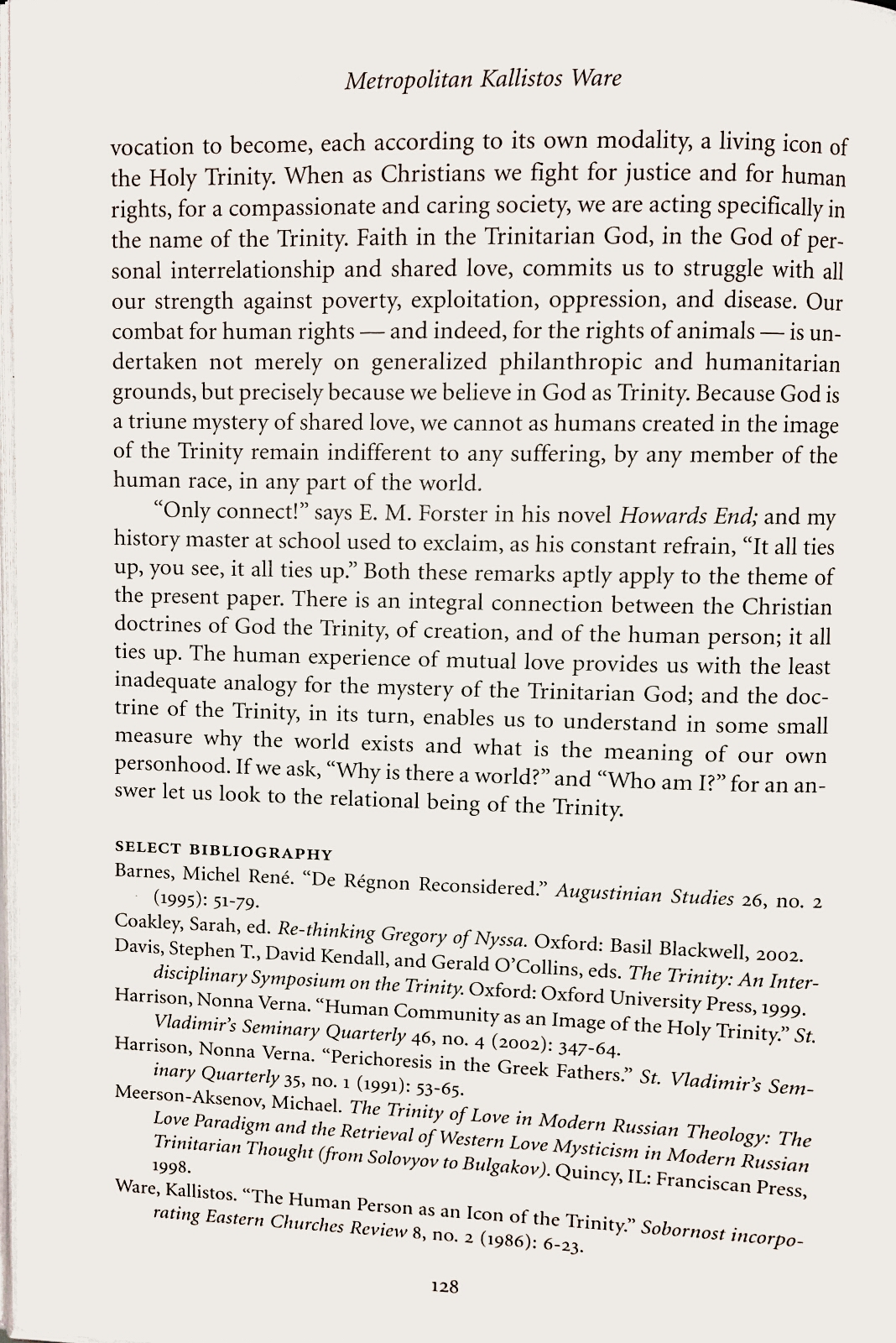 Picture17 Steve Thomason