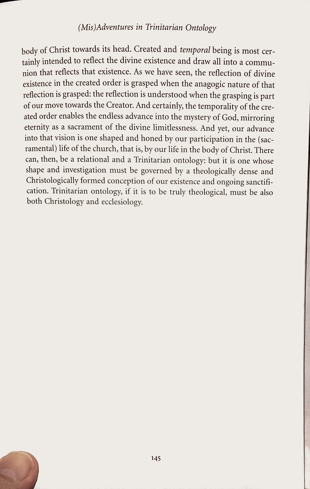 Picture19 Steve Thomason