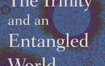 Entangled in the Trinity