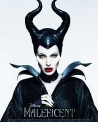 The Maleficent Gospel | A Theological Reflection on Disney’s Maleficent