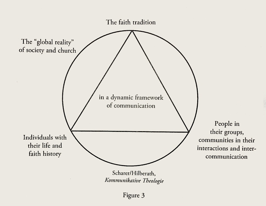 Image31 Steve Thomason