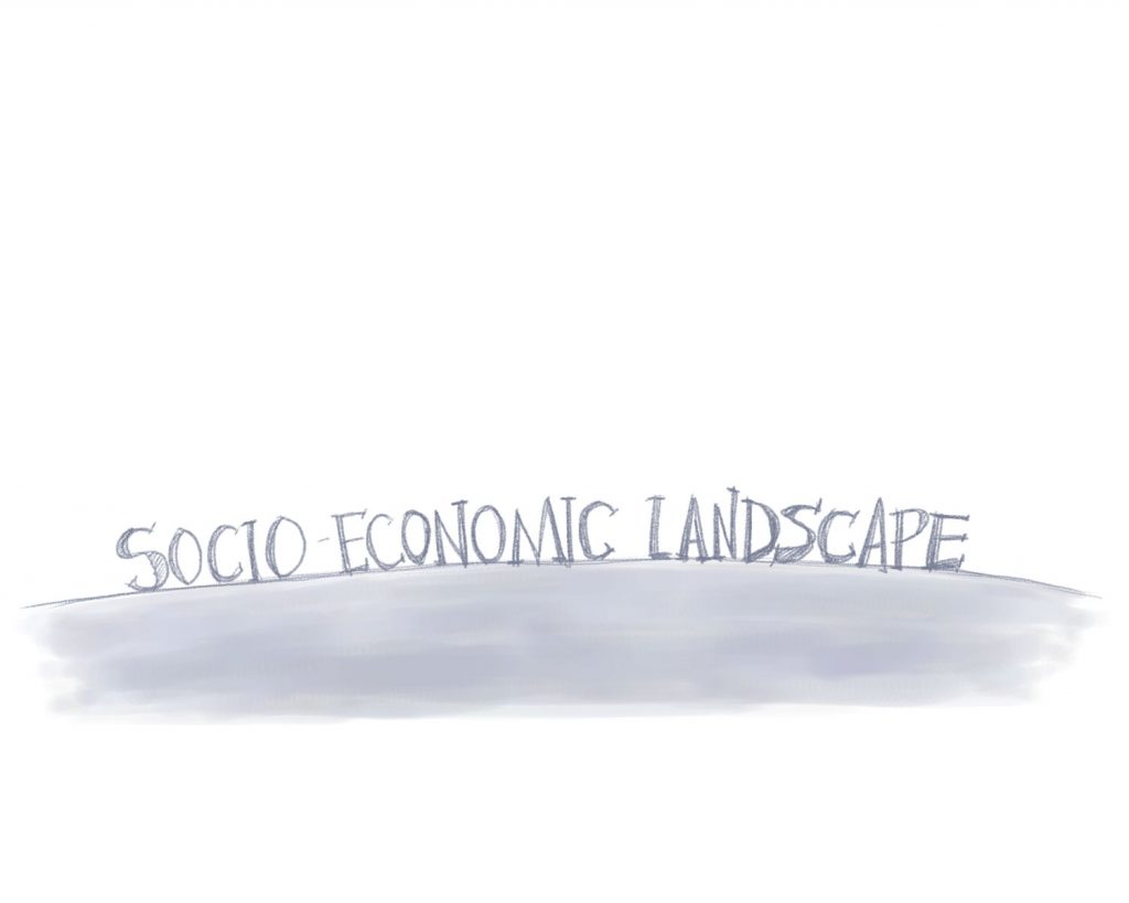 socialClasses-01