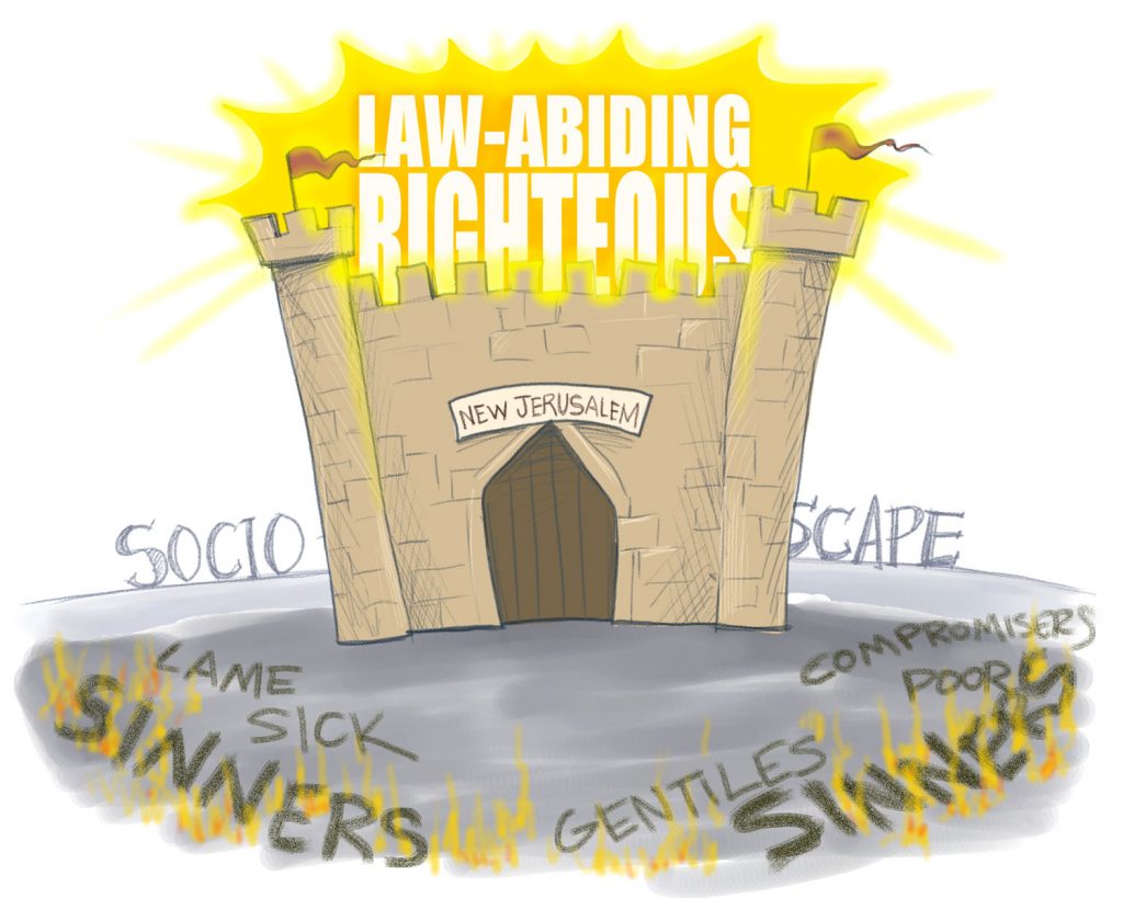 socialClasses-05a