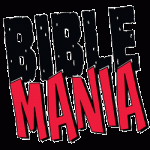 Bible-Mania-Box