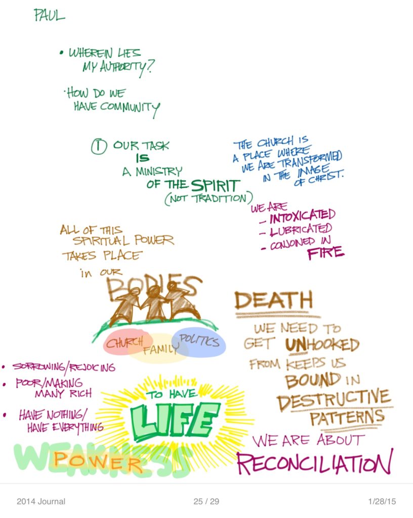 LSConvo2015 Lois Malcolm p3