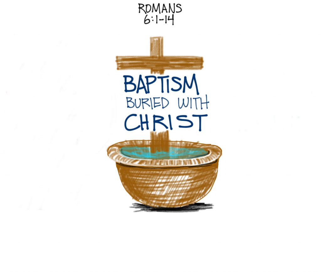 Romans6-01