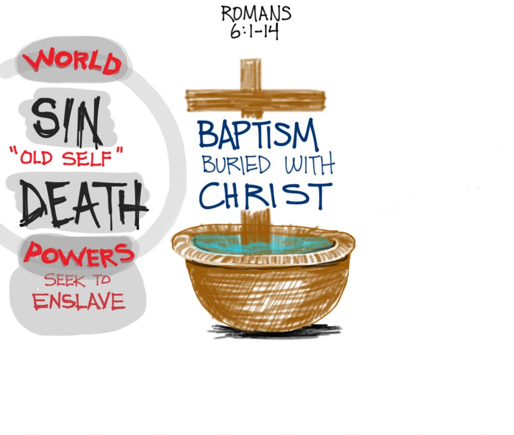 Romans6-02