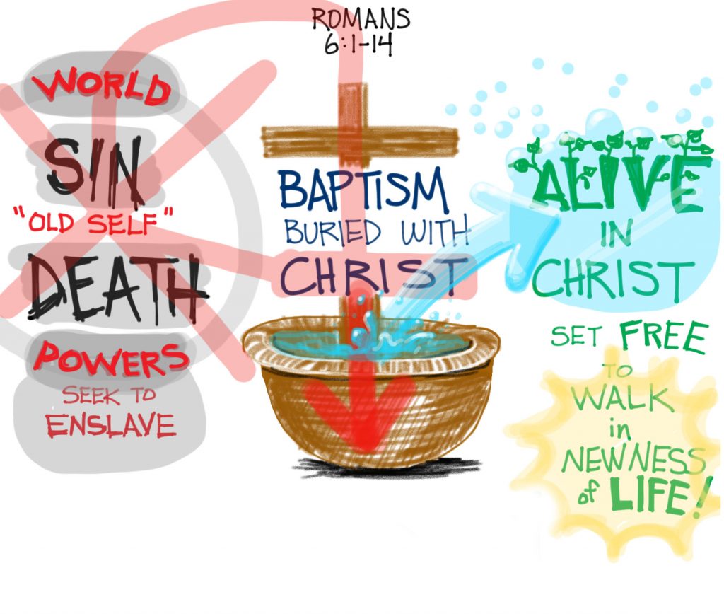Romans6-04