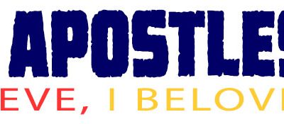 A Resource Page for the Sermon Series on the Apostles’ Creed from the Narrative Lectionary