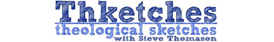 Thketches-Banner