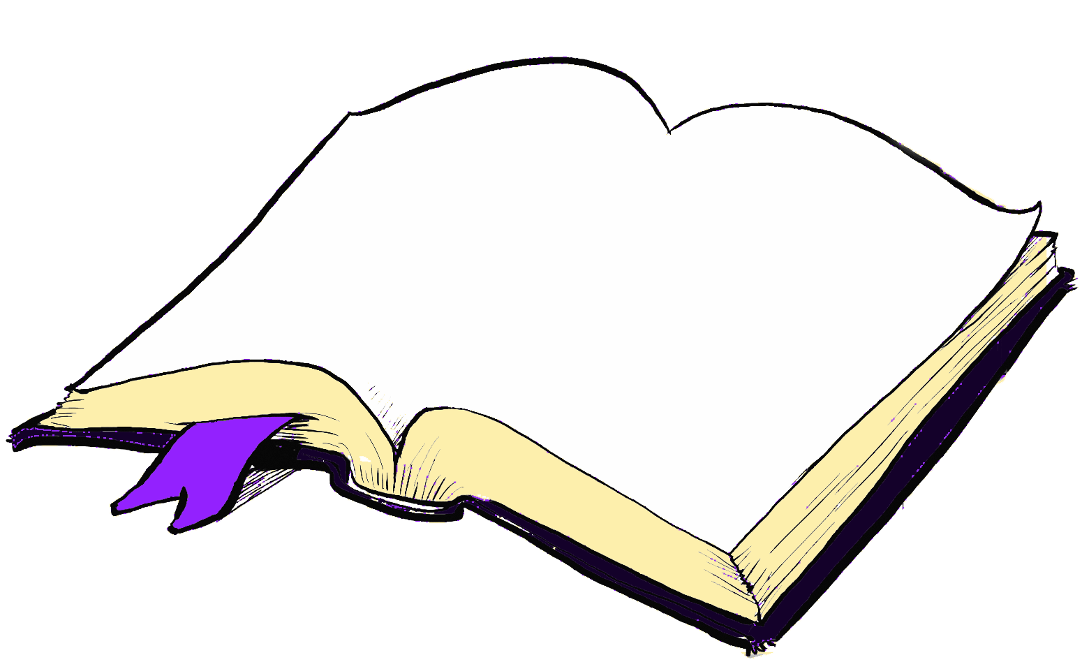 Bible Steve Thomason