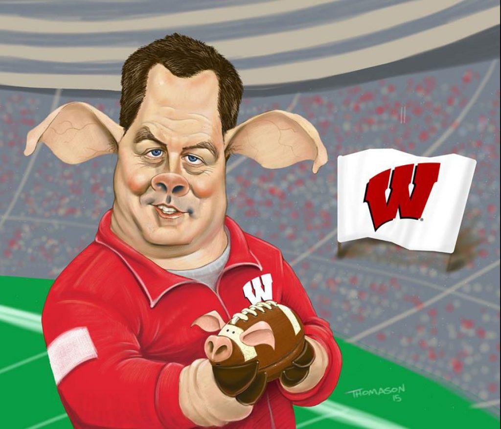 Coach Chrysst