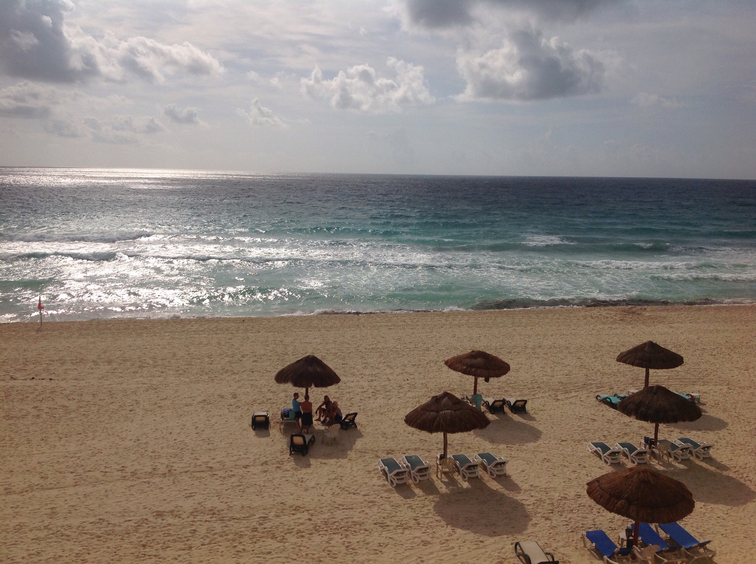 Image11 Steve Thomason