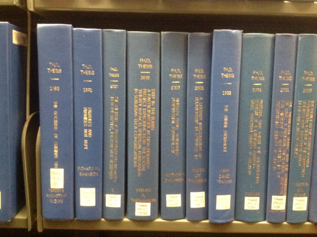 Photo Nov 18, 11 51 14 AM